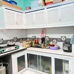 Bán nhà hẻm Nguyễn Trung Trực, 67.5m², 2 PN, 1.2 tỷ, An Giang - Ảnh thu nhỏ 4