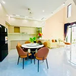 Bán nhà lầu lửng 3PN Tây Ninh 2 tỷ 980 triệu - Ảnh thu nhỏ 4