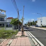 Bán lô đất 56m2 Xuân Diệu, Hòa Nghĩa, Dương Kinh giá 1 tỷ - Ảnh thu nhỏ 1