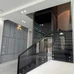 Nhà 4 tầng 75m2 Khu TĐC Cao Thắng Thủ Đức - Ảnh thu nhỏ 3