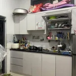 Bán nhà cấp 4, 2PN, 100m² Phường Rạch Dừa, Quận 12 - Ảnh thu nhỏ 3