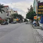 Bán đất Quận 12 314m² ngang 10m, 16,5 tỷ - Ảnh thu nhỏ 2