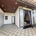 Bán nhà 3PN 108.75m² Lê Thánh Tôn, Gia Lai 1.77 tỷ - Ảnh thu nhỏ 3
