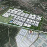 Chủ đầu tư An Phát bán đất sản xuất tại KCN Lương Điền - Ngọc Liên. Diện tích 1ha. Giá 3tr/m2 - Ảnh thu nhỏ 1