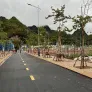 Cần bán gấp đất nền tại DA Picenza Riverside, P. Chiềng An, TP Sơn La 4,5 tỷ, 214 m2, LH 0912 256 *** - Ảnh thu nhỏ 15