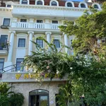 Bán khách sạn 19 phòng Hạ Long Sunshine City 120m² - Ảnh thu nhỏ 1