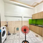 Bán nhà Lê Quang Định 40m2 2PN gần chợ Bà Chiểu 3,65 tỷ - Ảnh thu nhỏ 5