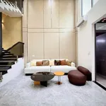 Bán nhà 5 tầng thang máy 5x14m, 5PN, KDC Hà Đô Riverside, đường Lê Thị Riêng, Thới An, Quận 12 - Ảnh thu nhỏ 5