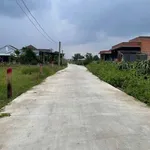 Bán đất thổ cư 130m² Dương Xuân Hội, Long An, 349 triệu - Ảnh thu nhỏ 3