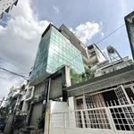 Bán tòa CHDV 8 tầng Bùi Đình Túy, 281m², 33,5 tỷ - Ảnh thu nhỏ 2