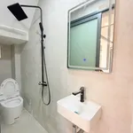 Bán nhà 2 lầu 88m² Quận 4 giá 5 tỷ 299 triệu - Ảnh thu nhỏ 4