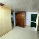 Bán nhà cấp 4 46,1m² Lê Viết Hưng, Hải Phòng 1 tỷ 295 triệu - Ảnh thu nhỏ 1