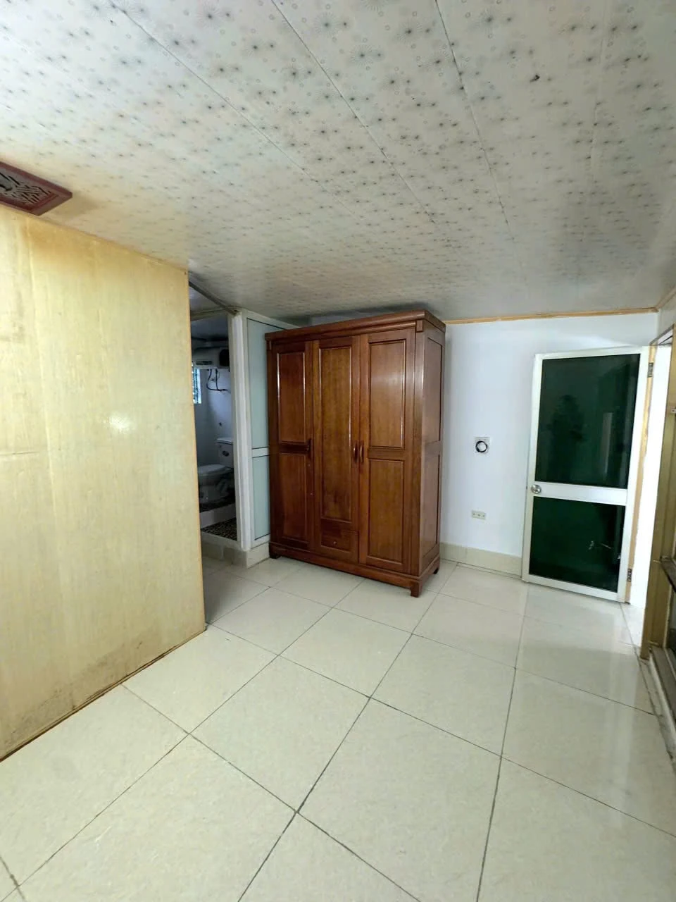 Bán nhà cấp 4 46,1m² Lê Viết Hưng, Hải Phòng 1 tỷ 295 triệu - Ảnh 1