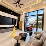 Bán nhà 172m² 3PN sân vườn Phú Tân, 2 tỷ 690 - Ảnh thu nhỏ 3