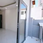 Bán nhà mặt tiền đường 6m 5 tầng 3PN 4WC, 21m2, Vĩnh Hội, Quận 4, giá 6,498 tỷ - Ảnh thu nhỏ 5
