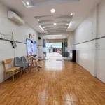 Bán nhà mặt tiền kinh doanh 97m2 Vĩnh Long - Ảnh thu nhỏ 5