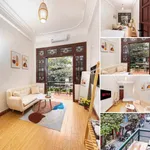 Bán shophouse mặt phố Thuốc Bắc Hoàn Kiếm 46m² 40 tỷ - Ảnh thu nhỏ 2