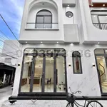 Bán nhà trệt lầu 80m2, 2PN full nội thất tại Cần Thơ - Ảnh thu nhỏ 2