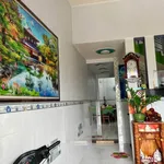 Bán nhà 1 lầu 2PN nền 105m2 tại Đức Hoà, Long An 1.5 tỷ - Ảnh thu nhỏ 4