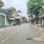 Bán nhà cấp 4 mặt phố Vũ Hựu, Hải Dương, 68.6m2 - Ảnh thu nhỏ 2