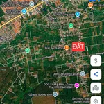 Bán đất mặt tiền Ka8 Buôn Ma Thuột 250m2 - Ảnh thu nhỏ 1
