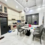 Nhà bán 4 tầng 60m² Nguyễn Công Hòa, 2 tỷ 990 - Ảnh thu nhỏ 3