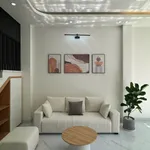 Bán nhà phố 3PN 90m² Rạch Giá An Giang giá 3,55 tỷ - Ảnh thu nhỏ 4
