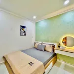 Bán nhà 2 tầng 70m² 2PN 5 tỷ Xô Viết Nghệ Tĩnh Bình Thạnh - Ảnh thu nhỏ 4