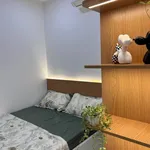 Bán nhà mới 2 tầng 60m² nội thất cao cấp Hải Châu - Ảnh thu nhỏ 1