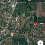 Bán đất 7x37m Quảng Phú Nghĩa Thành 650 triệu - Ảnh thu nhỏ 1