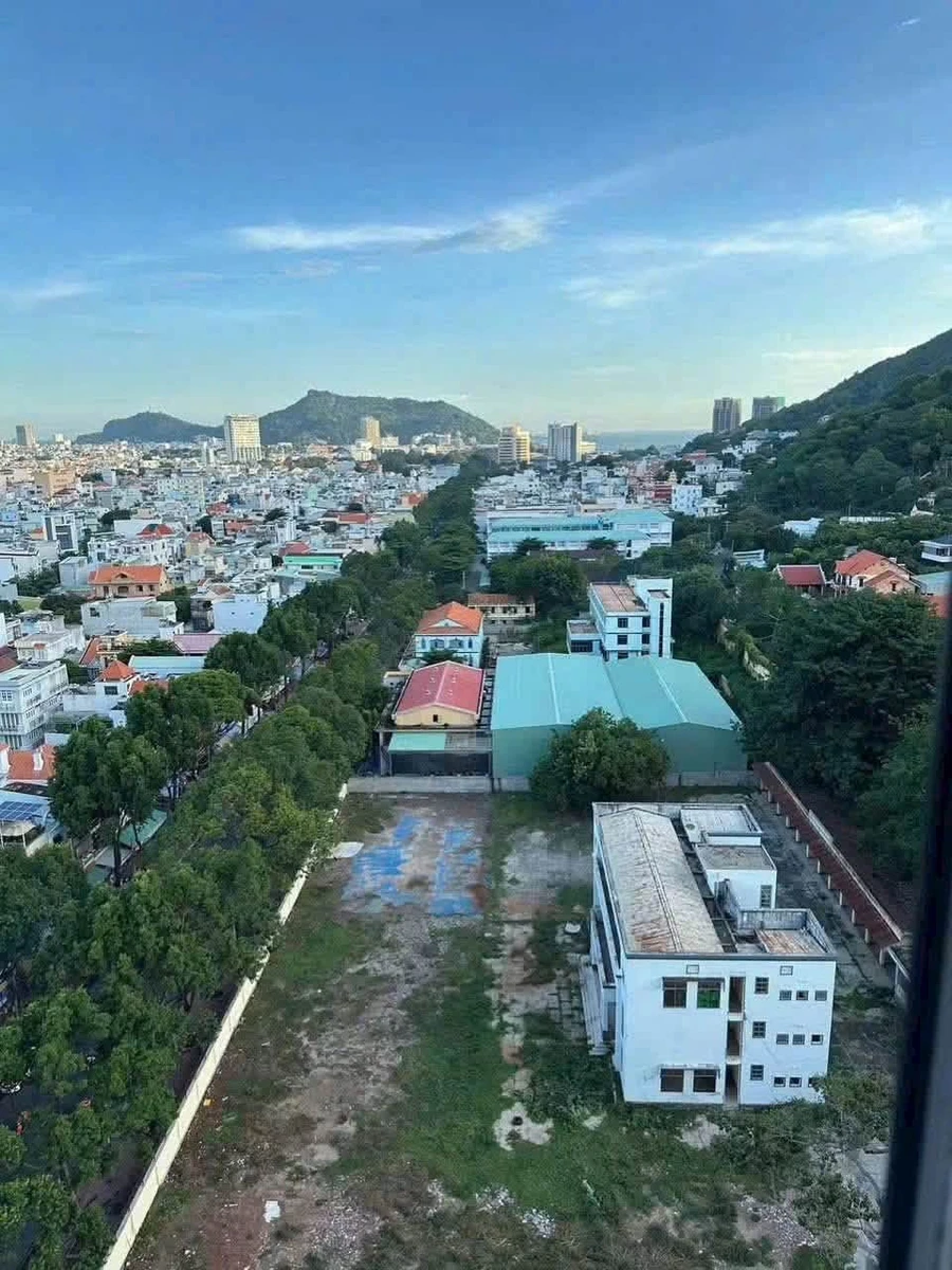 Bán căn hộ 2 PN, 76.5m2 tại Vũng Tàu Center - Ảnh thu nhỏ 2