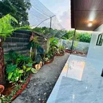 Bán nhà vườn Long Phước, Tam Long 500m² - 1 tỷ 790 triệu - Ảnh thu nhỏ 5
