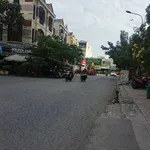 Bán nhà mặt tiền Tạ Quang Bửu 110m2, nhỉnh 7 tỷ - Ảnh thu nhỏ 2