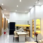 Bán nhà phố 2PN đầy đủ nội thất Phường Minh Hưng 1,65 tỷ - Ảnh thu nhỏ 2