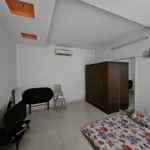 Bán nhà riêng Phước Hải 85,7m² Nha Trang - Ảnh thu nhỏ 4