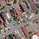 🔥 CHÍNH CHỦ CẦN BÁN GẤP – CẮT LỖ SÂU LÔ ĐẤT ĐẸP Ở CÁCH HẠ, AN DƯƠNG - Ảnh thu nhỏ 5