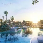 Capital Square giỏ căn 1PN,2PN,3PN TRỰC DIỆN SÔNG HÀN mở bán G/đoạn đầu-Chỉ 80Tr/m2 SỞ HỮU LÂU DÀI - Ảnh thu nhỏ 9