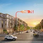 Nổi bật siêu phẩm liền kề xẻ khe tọa lạc tại tâm điểm phân khu Thiên Hà, TH6-78 sở hữu tọa độ vàng - Ảnh thu nhỏ 11