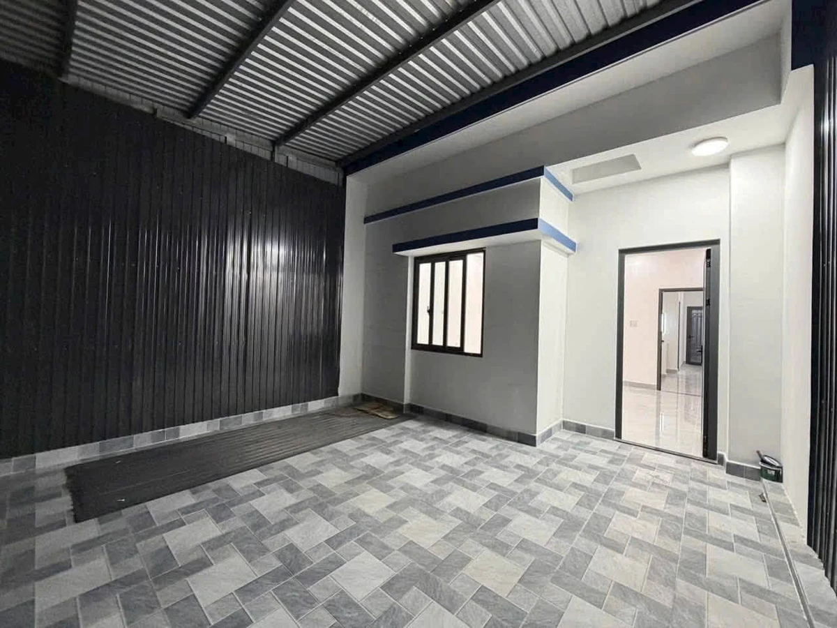 Bán nhà 1 trệt 1 lầu 100m² Rạch Giá 2,95 tỷ - Ảnh thu nhỏ 4