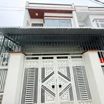 Bán nhà 3PN 2 mặt tiền Gò Cây Sung Nha Trang 3.6 tỷ 93.5m² - Ảnh thu nhỏ 1