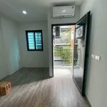 Bán nhà phố 5 tầng thang máy 42m² Hà Trì Hà Đông 12.9 tỷ - Ảnh thu nhỏ 1