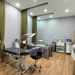 Bán nhà góc 2 mặt tiền 60m2 Phan Thiết 2,15 tỷ - Ảnh thu nhỏ 2