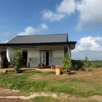 tt tân phú bán nhà 10x27x100tc giá 1,250 ty quá rẻ giáp chủ - Ảnh thu nhỏ 2