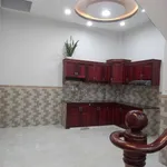 Nhà phố 4PN 3WC Bình Tân, 63m² giá 5.6 tỷ - Ảnh thu nhỏ 4