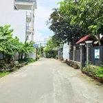 Bán nhà 2 tầng 52m2 SHR Quận 9 chỉ 3 tỷ - Ảnh thu nhỏ 1
