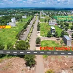 Bán 2 nền đất liền kề 200m² Cát Tường Phú Hưng 1,8 tỷ - Ảnh thu nhỏ 1