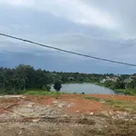 Bán đất 4.300m² view hồ Ea Tiêu, QL27, gần sân bay Buôn Ma Thuột, giá 15 tỷ - Ảnh thu nhỏ 5
