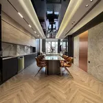 Bán nhà 7 tầng thang máy 92m2 Gia Thụy Long Biên 24 tỷ - Ảnh thu nhỏ 2