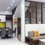 Bán nhà lô góc 50m2 đường Trần Nguyên Hãn 3 tỷ 850 - Ảnh thu nhỏ 2