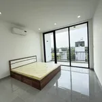 Bán nhà 5 tầng 52m² Đường Số 1 Long Trường 4.89 tỷ - Ảnh thu nhỏ 4